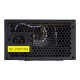 EVEREST EYFEL EFS-2500 200W REAL POWER SUPPLY GÜÇ KAYNAĞI EVEREST EYFEL EFS-2500 200W REAL POWER SUPPLY GÜÇ KAYNAĞI